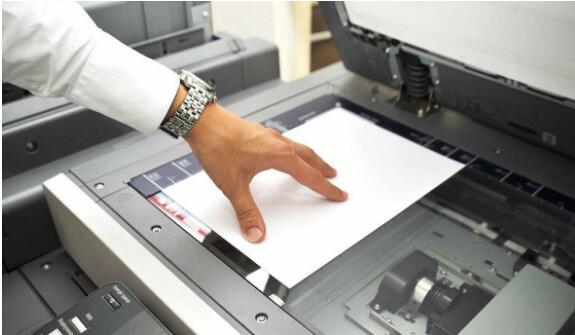 1630977262424473.jpg QQ截圖20210907092246.jpg