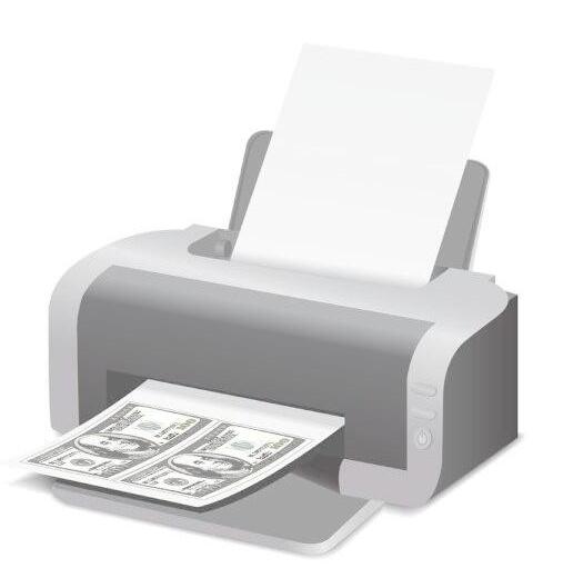 1631237943544703.jpg QQ截圖20210907092434.jpg