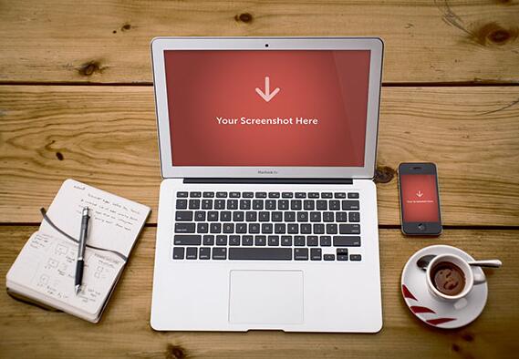 1631497508206270.jpg QQ截圖20210913095328.jpg