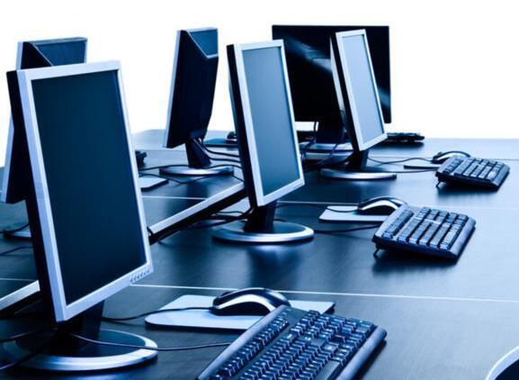 1631755555974771.jpg QQ截圖20210916093424.jpg