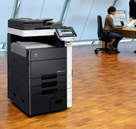 1632013882862521.jpg QQ截圖20210919092003.jpg