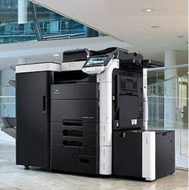 1632293177977793.jpg QQ截圖20210922145502.jpg