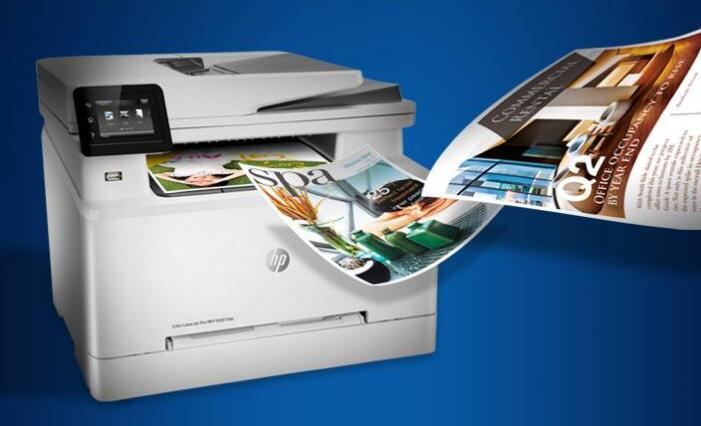 1632791760624108.jpg QQ截圖20210928092448.jpg