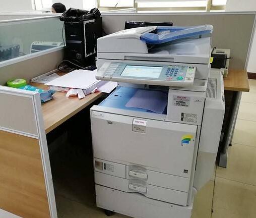 1633745094940521.jpg QQ截圖20211009101412.jpg