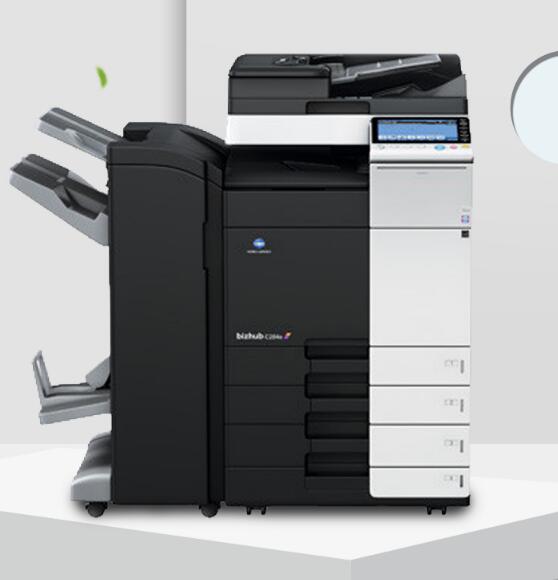 1633999976193765.jpg QQ截圖20211012090205.jpg