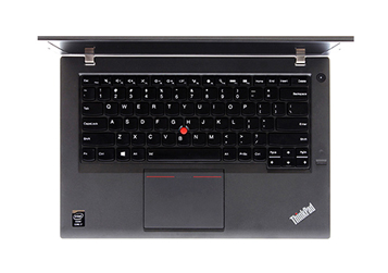 聯想 ThinkPad T440S 14.0寸 筆記本電腦 666