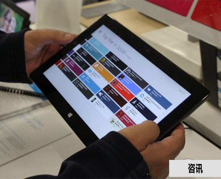 1488462661121147.png b6.png