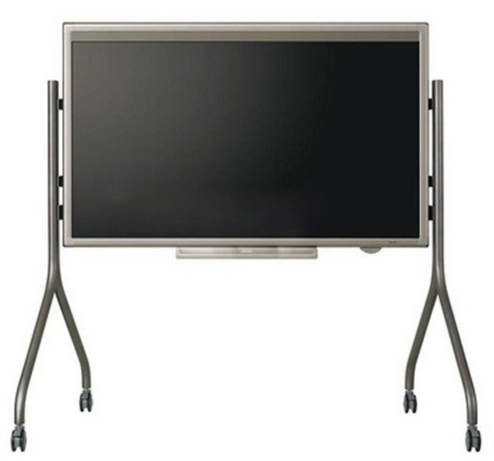 1488607423139220.jpg b1-z.jpg